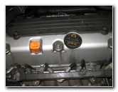 Honda-CR-V-Engine-Oil-Change-Guide-002