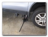 Honda-CR-V-Engine-Oil-Change-Guide-005