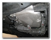 Honda-CR-V-Engine-Oil-Change-Guide-006