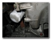 Honda-CR-V-Engine-Oil-Change-Guide-007