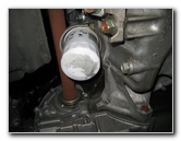 Honda-CR-V-Engine-Oil-Change-Guide-008