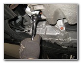 Honda-CR-V-Engine-Oil-Change-Guide-009