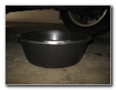 Honda-CR-V-Engine-Oil-Change-Guide-010