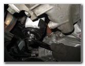 Honda-CR-V-Engine-Oil-Change-Guide-012