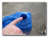 Honda-CR-V-Engine-Oil-Change-Guide-013