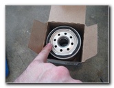 Honda-CR-V-Engine-Oil-Change-Guide-014