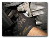 Honda-CR-V-Engine-Oil-Change-Guide-015