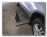 Honda-CR-V-Engine-Oil-Change-Guide-016