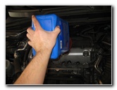 Honda-CR-V-Engine-Oil-Change-Guide-018
