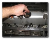 Honda-CR-V-Engine-Oil-Change-Guide-019