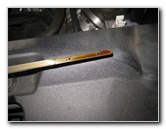 Honda-CR-V-Engine-Oil-Change-Guide-020