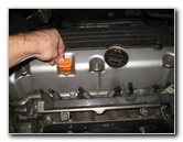 Honda-CR-V-Engine-Oil-Change-Guide-021