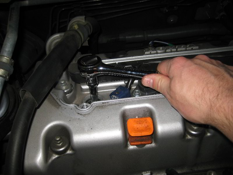 Honda-CR-V-K24Z-I4-Engine-Spark-Plugs-Replacement-Guide-026