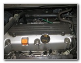Honda-CR-V-K24Z-I4-Engine-Spark-Plugs-Replacement-Guide-002