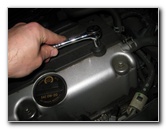 Honda-CR-V-K24Z-I4-Engine-Spark-Plugs-Replacement-Guide-003