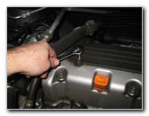 Honda-CR-V-K24Z-I4-Engine-Spark-Plugs-Replacement-Guide-004