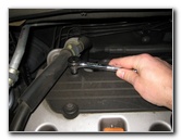 Honda-CR-V-K24Z-I4-Engine-Spark-Plugs-Replacement-Guide-005