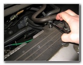 Honda-CR-V-K24Z-I4-Engine-Spark-Plugs-Replacement-Guide-006