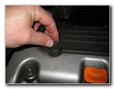 Honda-CR-V-K24Z-I4-Engine-Spark-Plugs-Replacement-Guide-007