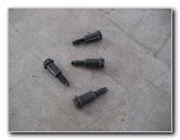 Honda-CR-V-K24Z-I4-Engine-Spark-Plugs-Replacement-Guide-008