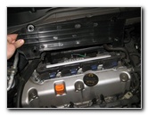 Honda-CR-V-K24Z-I4-Engine-Spark-Plugs-Replacement-Guide-009