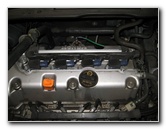 Honda-CR-V-K24Z-I4-Engine-Spark-Plugs-Replacement-Guide-010
