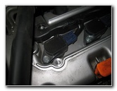 Honda-CR-V-K24Z-I4-Engine-Spark-Plugs-Replacement-Guide-011