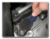 Honda-CR-V-K24Z-I4-Engine-Spark-Plugs-Replacement-Guide-012