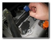 Honda-CR-V-K24Z-I4-Engine-Spark-Plugs-Replacement-Guide-013