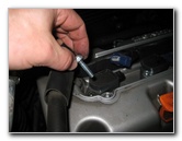 Honda-CR-V-K24Z-I4-Engine-Spark-Plugs-Replacement-Guide-015