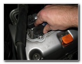 Honda-CR-V-K24Z-I4-Engine-Spark-Plugs-Replacement-Guide-016