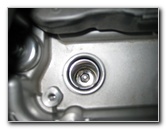 Honda-CR-V-K24Z-I4-Engine-Spark-Plugs-Replacement-Guide-018