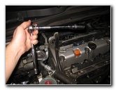 Honda-CR-V-K24Z-I4-Engine-Spark-Plugs-Replacement-Guide-019
