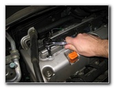 Honda-CR-V-K24Z-I4-Engine-Spark-Plugs-Replacement-Guide-020