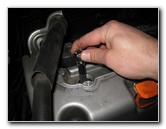 Honda-CR-V-K24Z-I4-Engine-Spark-Plugs-Replacement-Guide-021