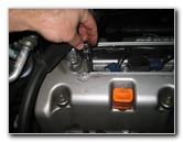 Honda-CR-V-K24Z-I4-Engine-Spark-Plugs-Replacement-Guide-025