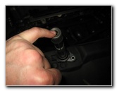 Honda-CR-V-K24Z-I4-Engine-Spark-Plugs-Replacement-Guide-027