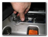 Honda-CR-V-K24Z-I4-Engine-Spark-Plugs-Replacement-Guide-029