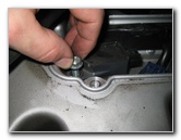 Honda-CR-V-K24Z-I4-Engine-Spark-Plugs-Replacement-Guide-030