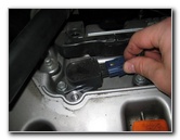 Honda-CR-V-K24Z-I4-Engine-Spark-Plugs-Replacement-Guide-032