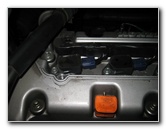 Honda-CR-V-K24Z-I4-Engine-Spark-Plugs-Replacement-Guide-033