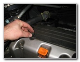Honda-CR-V-K24Z-I4-Engine-Spark-Plugs-Replacement-Guide-035