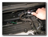Honda-CR-V-K24Z-I4-Engine-Spark-Plugs-Replacement-Guide-036