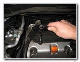 Honda-CR-V-K24Z-I4-Engine-Spark-Plugs-Replacement-Guide-037