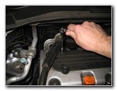 Honda-CR-V-K24Z-I4-Engine-Spark-Plugs-Replacement-Guide-038