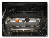 Honda-CR-V-K24Z-I4-Engine-Spark-Plugs-Replacement-Guide-039