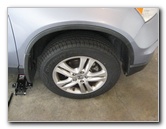 Honda-CR-V-Front-Brake-Pads-Replacement-Guide-001