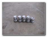 Honda-CR-V-Front-Brake-Pads-Replacement-Guide-005