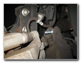 Honda-CR-V-Front-Brake-Pads-Replacement-Guide-010