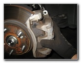 Honda-CR-V-Front-Brake-Pads-Replacement-Guide-013